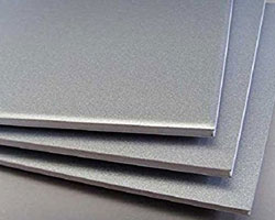 Monel Sheets, Plates Monel Sheets, Plates